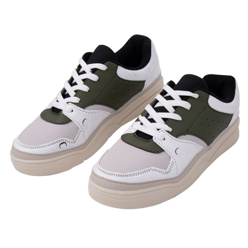 Tenis-NiÑo-Marca-Offcorss-Color-Verde-Talla-31-1