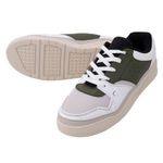 Tenis-NiÑo-Marca-Offcorss-Color-Verde-Talla-31-2