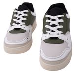 Tenis-NiÑo-Marca-Offcorss-Color-Verde-Talla-31-3