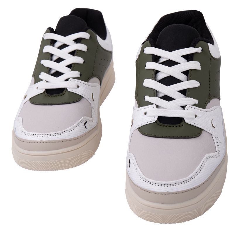 Tenis-NiÑo-Marca-Offcorss-Color-Verde-Talla-31-3