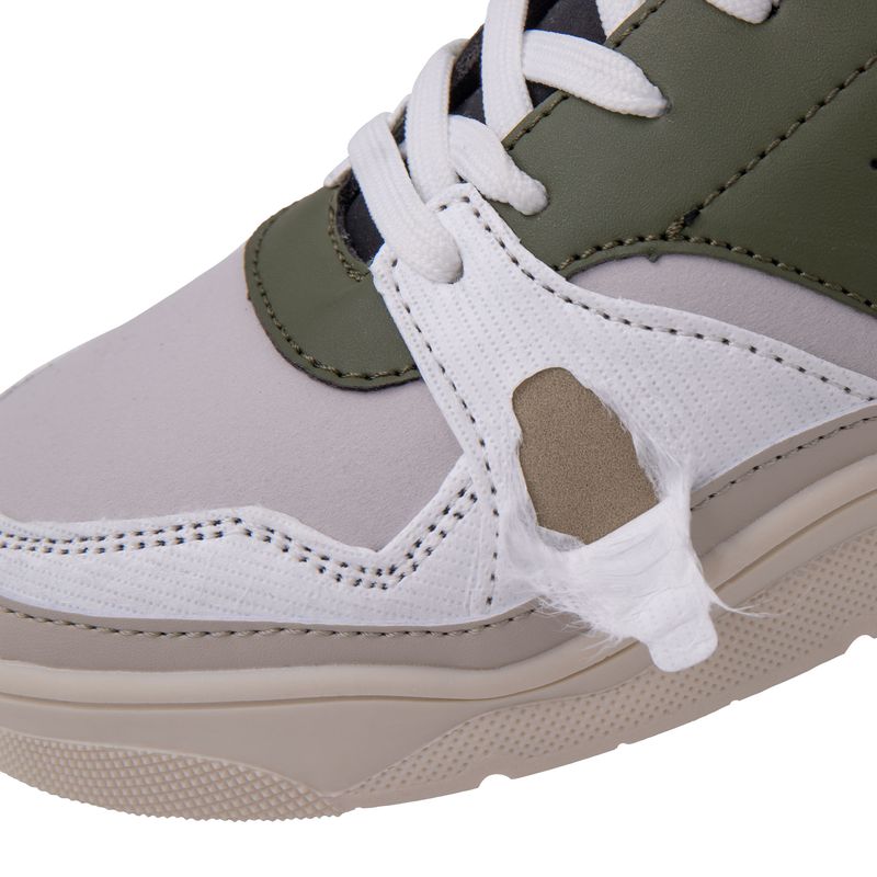 Tenis-NiÑo-Marca-Offcorss-Color-Verde-Talla-31-4