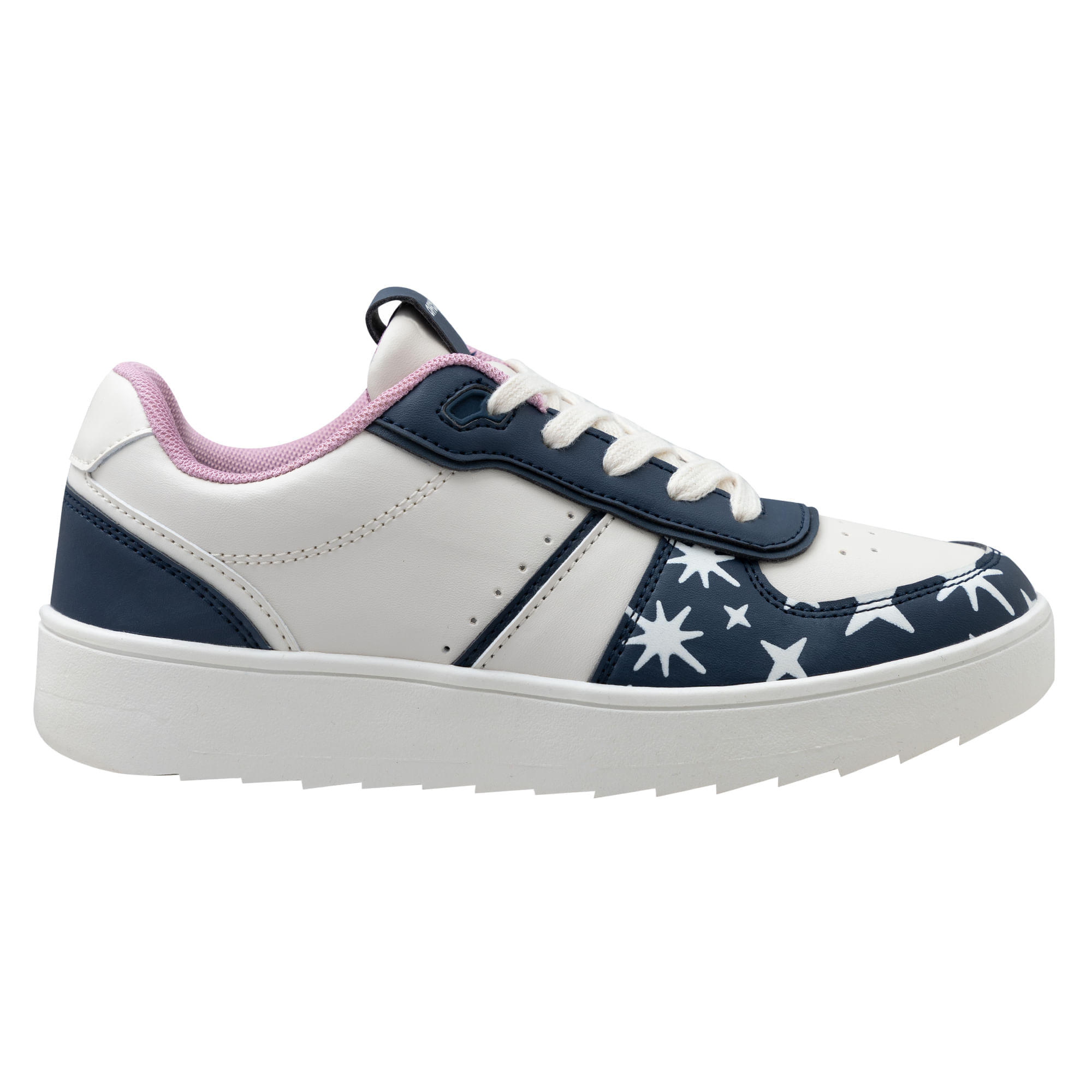 Calzado offcorss 2025 niña