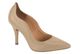 Tacones-Mujer-Marca-Vizzano-Color-Beige-Talla-38-0