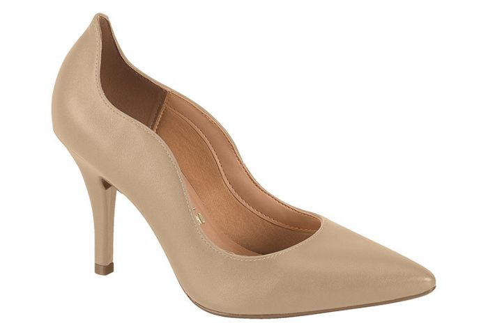 Tacones-Mujer-Marca-Vizzano-Color-Beige-Talla-38-0