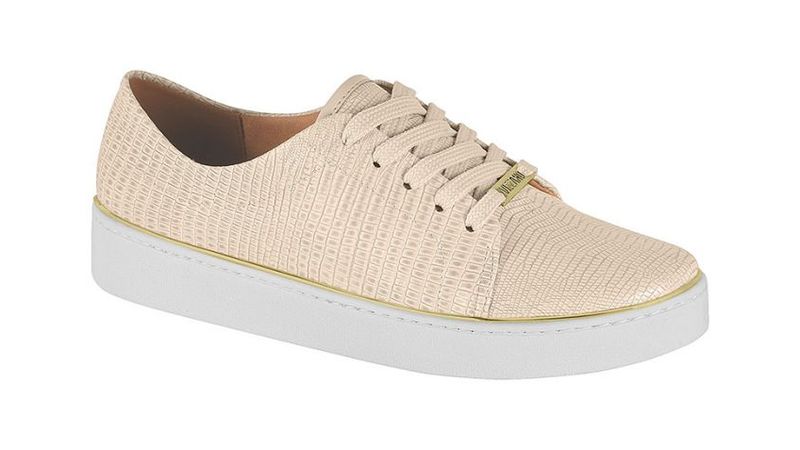 Tenis vizzano sale croco