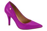 tacones-mujer-marca-vizzano-color-fucsia-talla-36