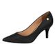 Tacones-Mujer-Marca-Vizzano-Color-Negro-Talla-36-0