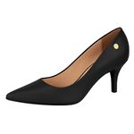Tacones-Mujer-Marca-Vizzano-Color-Negro-Talla-38-0