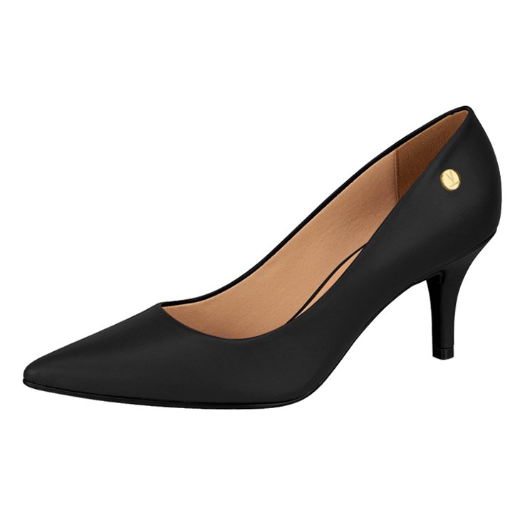 Tacones-Mujer-Marca-Vizzano-Color-Negro-Talla-38-0