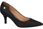 Tacones-Mujer-Marca-Vizzano-Color-Negro-Talla-38-1