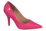 Tacones-Mujer-Marca-Vizzano-Color-Rosa-Talla-38-0