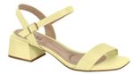 Sandalias-Mujer-Marca-Beira-Rio-Color-Amarillo-Talla-37-0
