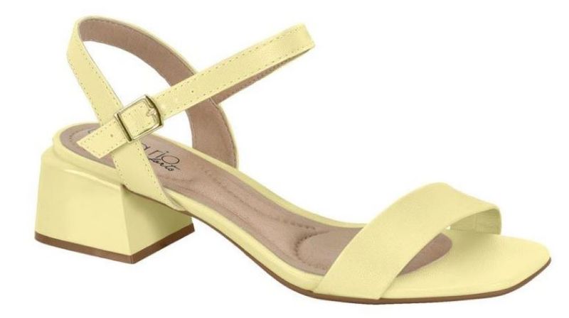 Sandalias-Mujer-Marca-Beira-Rio-Color-Amarillo-Talla-37-0
