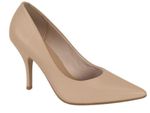 tacones-mujer-marca-beira-rio-color-beige-talla-36