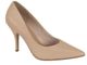 Tacones-Mujer-Marca-Beira-Rio-Color-Beige-Talla-36-0