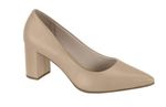 tacones-mujer-marca-beira-rio-color-beige-talla-36