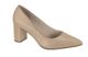 Tacones-Mujer-Marca-Beira-Rio-Color-Beige-Talla-36-0