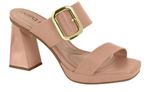 Sandalias-Mujer-Marca-Beira-Rio-Color-Beige-Talla-36-0