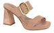 Sandalias-Mujer-Marca-Beira-Rio-Color-Beige-Talla-36-0