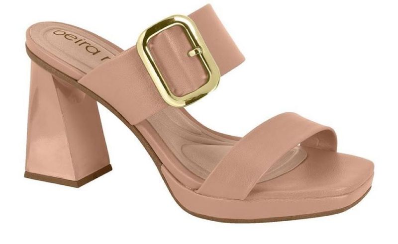 Sandalias-Mujer-Marca-Beira-Rio-Color-Beige-Talla-36-0