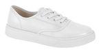 Tenis-Casual-Mujer-Marca-Beira-Rio-Color-Blanco-Talla-40-0