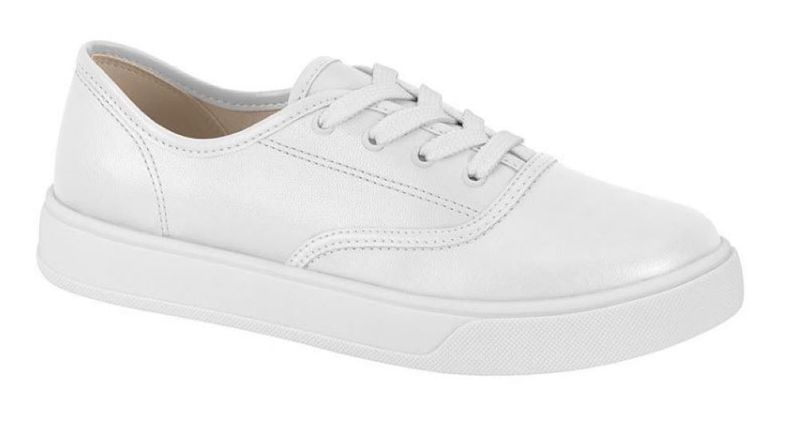 Tenis-Casual-Mujer-Marca-Beira-Rio-Color-Blanco-Talla-40-0