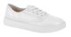 Tenis-Casual-Mujer-Marca-Beira-Rio-Color-Blanco-Talla-36-0