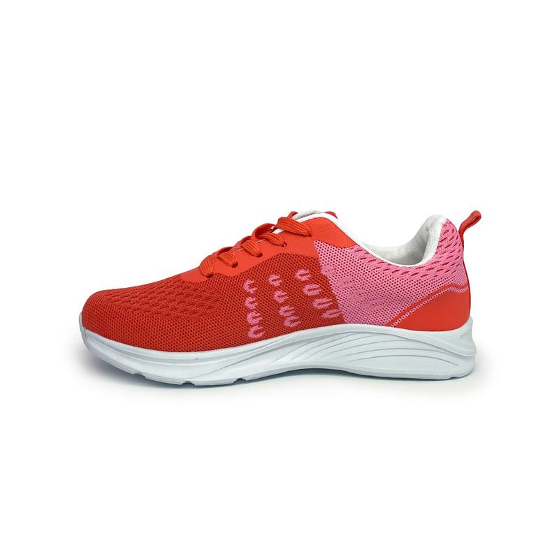 tenis-casual-mujer-marca-xtep-color-rojo-talla-39