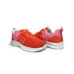 tenis-casual-mujer-marca-xtep-color-rojo-talla-39