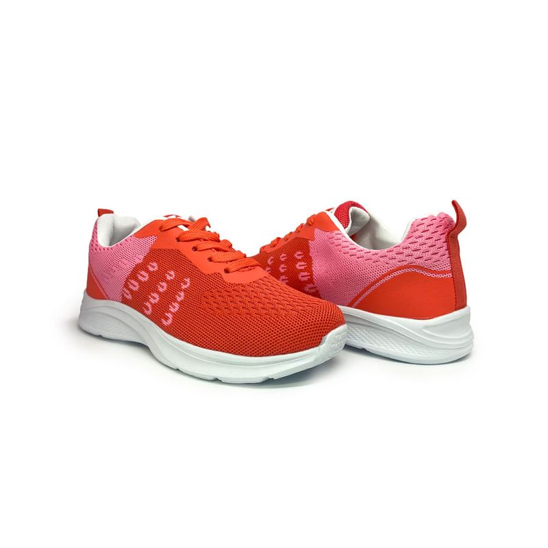 tenis-casual-mujer-marca-xtep-color-rojo-talla-39