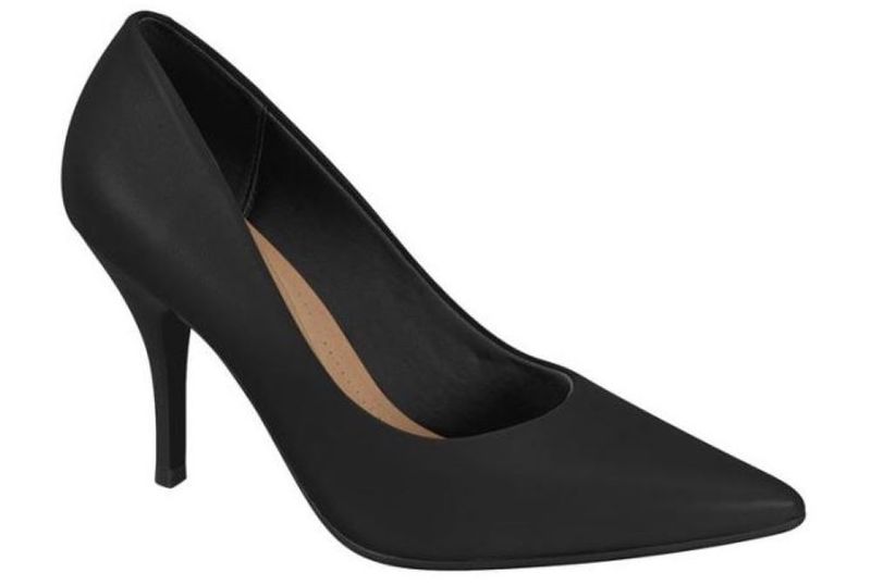 Tacones-Mujer-Marca-Beira-Rio-Color-Negro-Talla-37-0