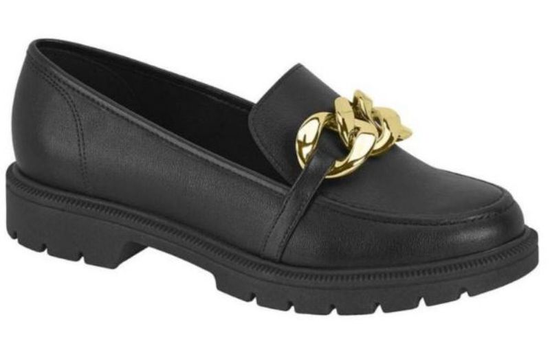 Mocasines-Mujer-Marca-Beira-Rio-Color-Negro-Talla-39-0
