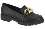 mocasines-mujer-marca-beira-rio-color-negro-talla-37
