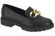 Mocasines-Mujer-Marca-Beira-Rio-Color-Negro-Talla-37-0
