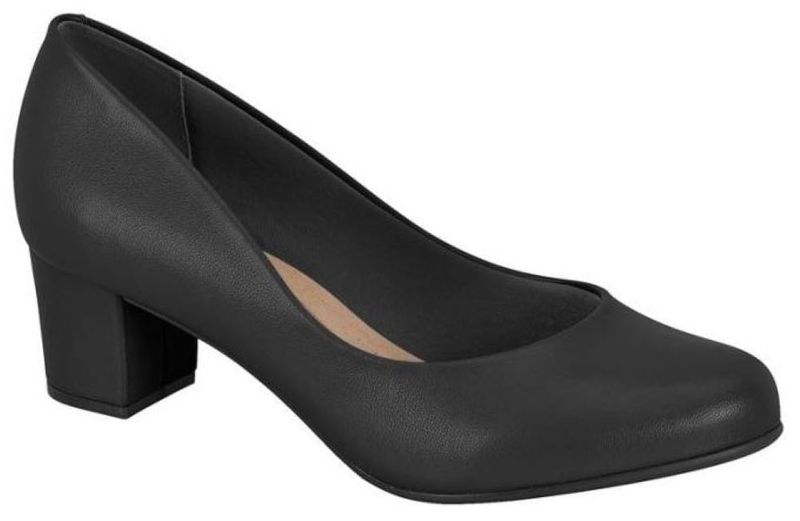 Tacones-Mujer-Marca-Beira-Rio-Color-Negro-Talla-36-0