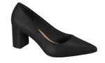 Tacones-Mujer-Marca-Beira-Rio-Color-Negro-Talla-39-0