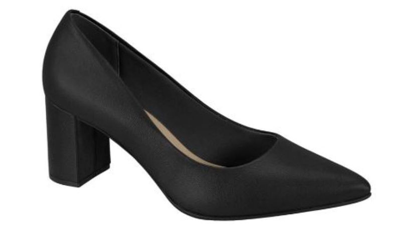 Tacones-Mujer-Marca-Beira-Rio-Color-Negro-Talla-39-0