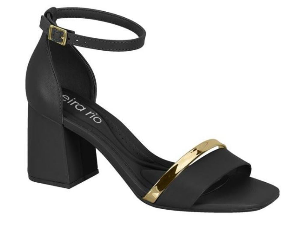 Sandalias shop goodyear mujer