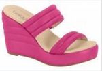 sandalias-mujer-marca-beira-rio-color-rosa-talla-35