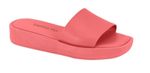 Chanclas-Mujer-Marca-Beira-Rio-Color-Rosa-Talla-37-0