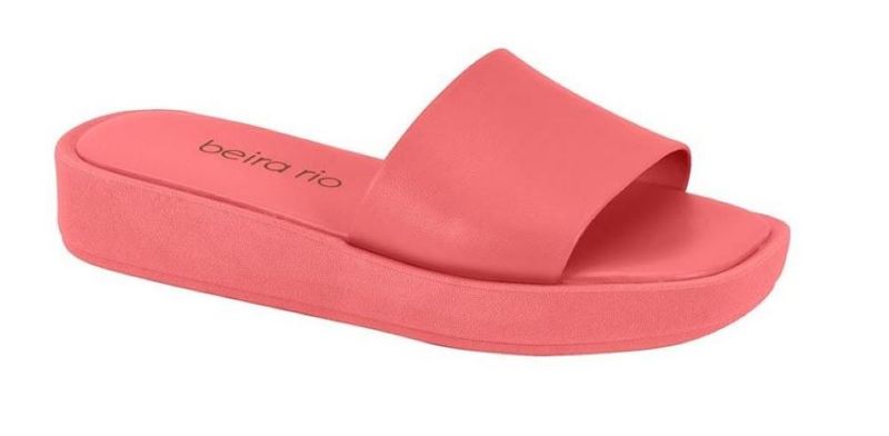 Chanclas-Mujer-Marca-Beira-Rio-Color-Rosa-Talla-37-0