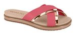 Chanclas-Mujer-Marca-Beira-Rio-Color-Rosado-Talla-37-0