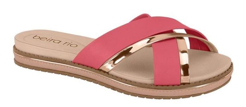 Chanclas-Mujer-Marca-Beira-Rio-Color-Rosado-Talla-37-0