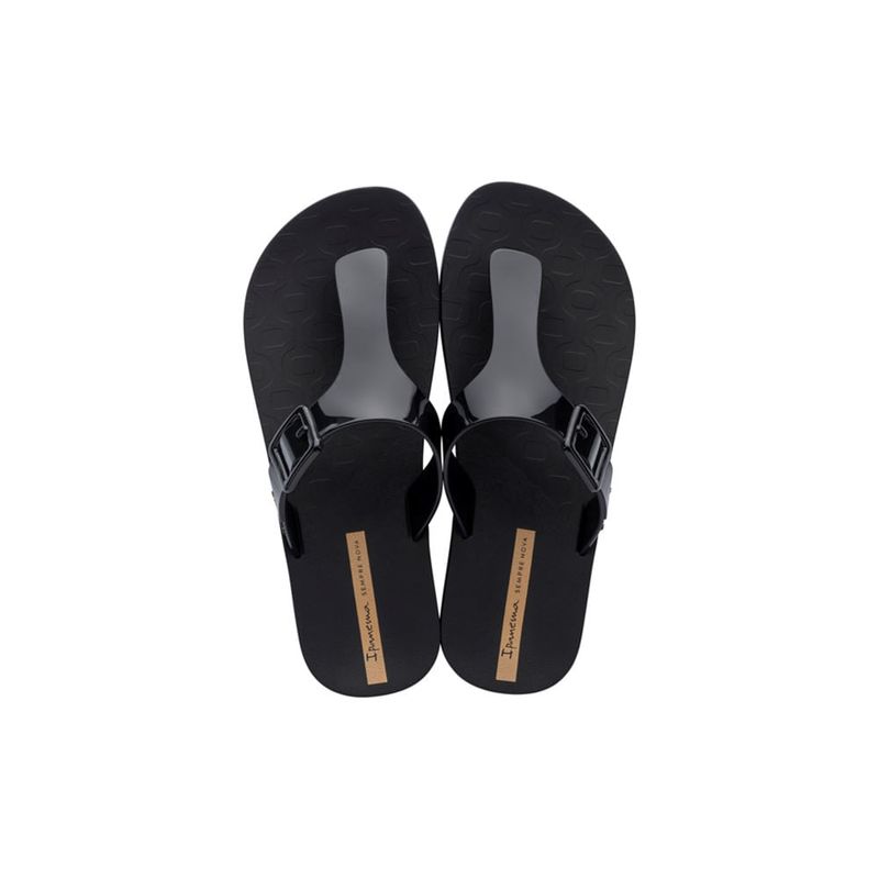 Sandalias-Mujer-Marca-Ipanema-Color-Negro-Talla-38-0