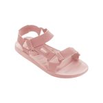 Sandalias-Mujer-Marca-Rider-Color-Rosado-Talla-38-0