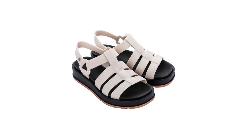 Sandalias zaxy online 2019