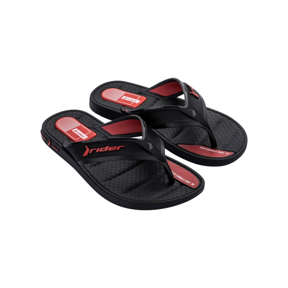 Marca rider on sale sandalias