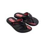 sandalias-hombre-marca-rider-color-negro-talla-40