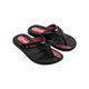 Sandalias-Hombre-Marca-Rider-Color-Negro-Talla-40-0