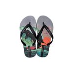 Sandalias-NiÑo-Marca-Kids-Color-Gris-Talla-32-1
